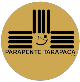 Parapente Tarapacá